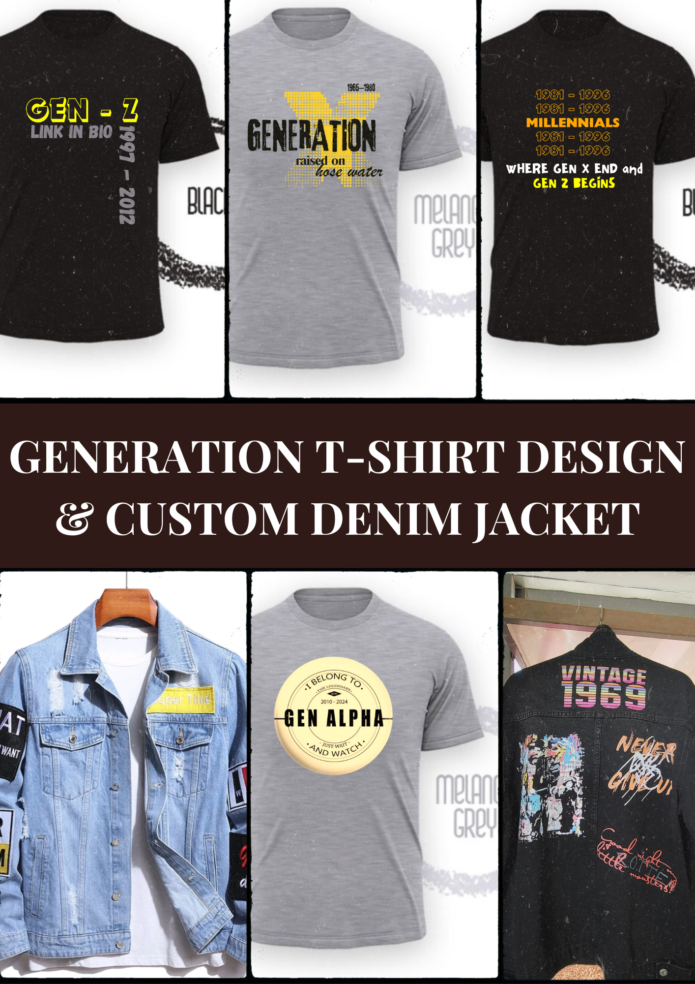 www.vividtee-agwholdings.co.za